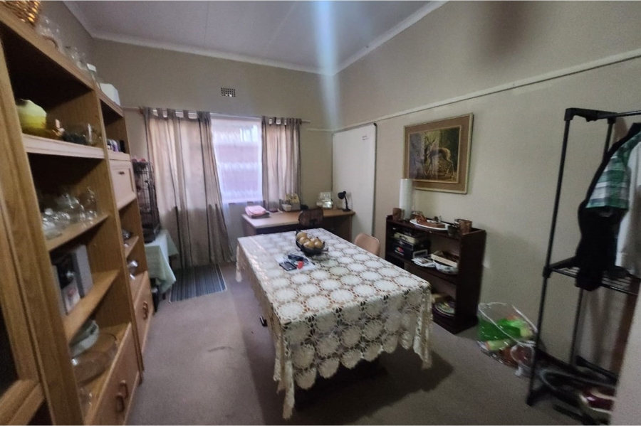 7 Bedroom Property for Sale in Cassandra Northern Cape